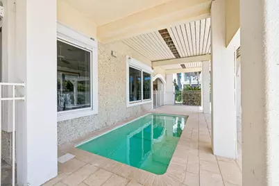 1632 Hawthorne Ln, Saint George Island, FL 32328 - Photo 44