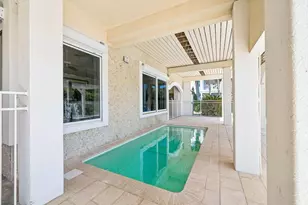 1632 Hawthorne Ln, Saint George Island, FL 32328 - Photo 44