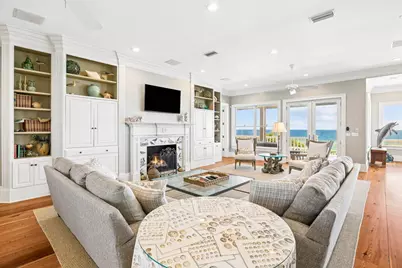 1632 Hawthorne Ln, Saint George Island, FL 32328 - Photo 12