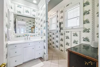 1632 Hawthorne Ln, Saint George Island, FL 32328 - Photo 28