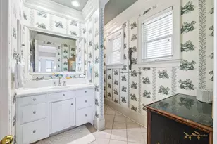 1632 Hawthorne Ln, Saint George Island, FL 32328 - Photo 28