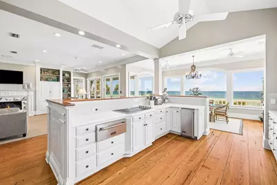 1632 Hawthorne Ln, Saint George Island, FL 32328 - Photo 22