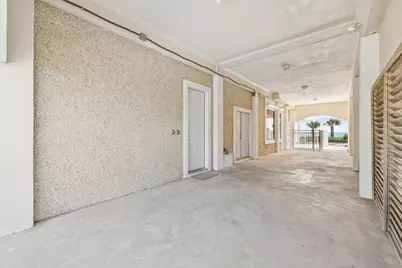 1632 Hawthorne Ln, Saint George Island, FL 32328 - Photo 42