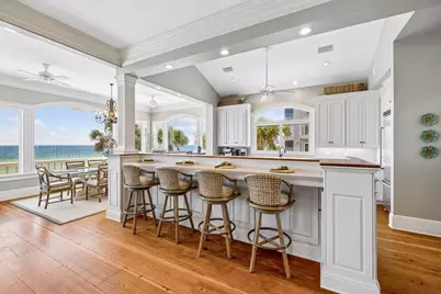 1632 Hawthorne Ln, Saint George Island, FL 32328 - Photo 16
