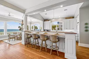 1632 Hawthorne Ln, Saint George Island, FL 32328 - Photo 16