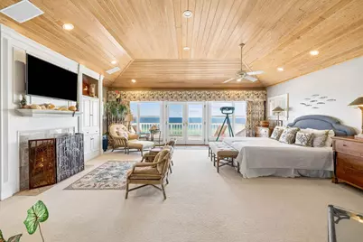 1632 Hawthorne Ln, Saint George Island, FL 32328 - Photo 30