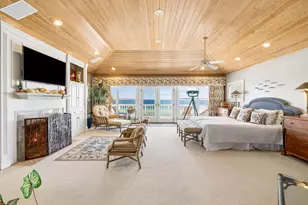 1632 Hawthorne Ln, Saint George Island, FL 32328 - Photo 30