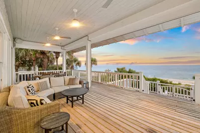 1632 Hawthorne Ln, Saint George Island, FL 32328 - Photo 4