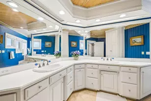 1632 Hawthorne Ln, Saint George Island, FL 32328 - Photo 34