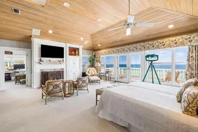 1632 Hawthorne Ln, Saint George Island, FL 32328 - Photo 32