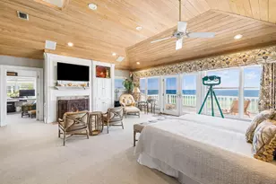 1632 Hawthorne Ln, Saint George Island, FL 32328 - Photo 32