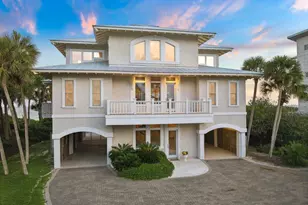 1632 Hawthorne Ln, Saint George Island, FL 32328 - Photo 2