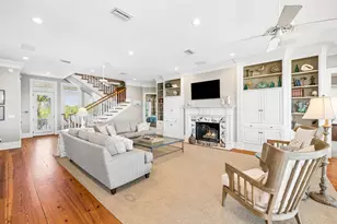 1632 Hawthorne Ln, Saint George Island, FL 32328 - Photo 14
