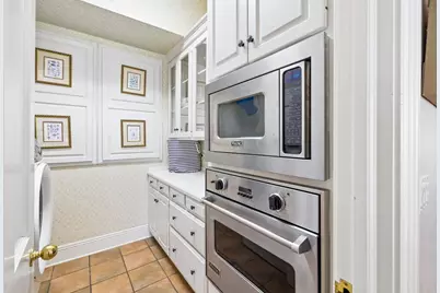 1632 Hawthorne Ln, Saint George Island, FL 32328 - Photo 24