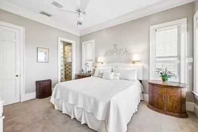 1632 Hawthorne Ln, Saint George Island, FL 32328 - Photo 26