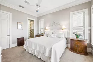 1632 Hawthorne Ln, Saint George Island, FL 32328 - Photo 26
