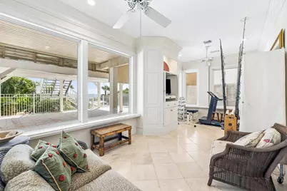 1632 Hawthorne Ln, Saint George Island, FL 32328 - Photo 8