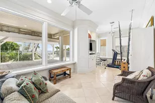 1632 Hawthorne Ln, Saint George Island, FL 32328 - Photo 8