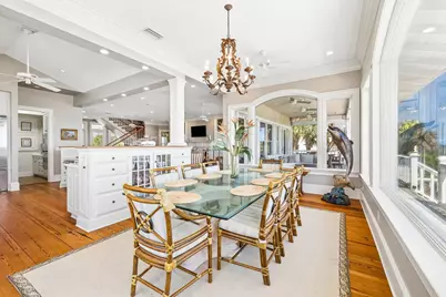 1632 Hawthorne Ln, Saint George Island, FL 32328 - Photo 20
