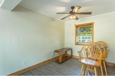 607 Hwy 98, Eastpoint, FL 32328 - Photo 48