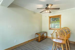 607 Hwy 98, Eastpoint, FL 32328 - Photo 48