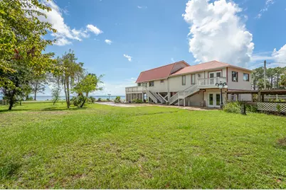607 Hwy 98, Eastpoint, FL 32328 - Photo 4