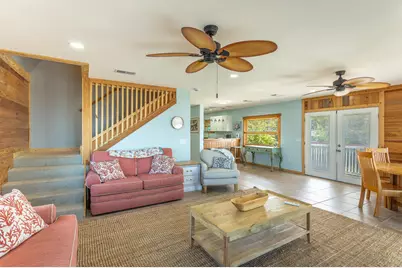 607 Hwy 98, Eastpoint, FL 32328 - Photo 14