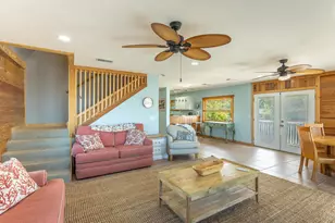 607 Hwy 98, Eastpoint, FL 32328 - Photo 14