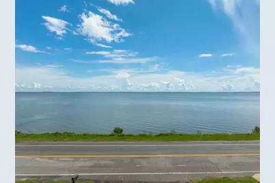 607 Hwy 98, Eastpoint, FL 32328 - Photo 62