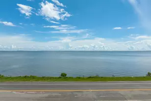 607 Hwy 98, Eastpoint, FL 32328 - Photo 62