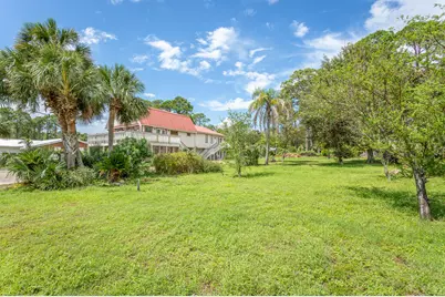 607 Hwy 98, Eastpoint, FL 32328 - Photo 6