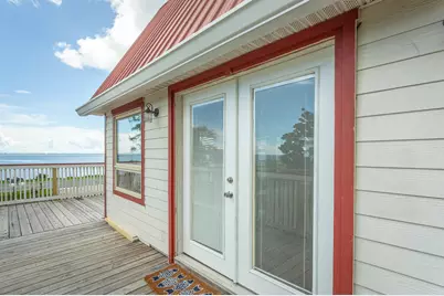 607 Hwy 98, Eastpoint, FL 32328 - Photo 40