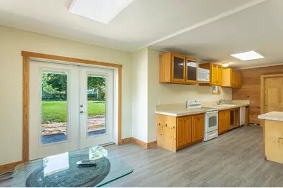 607 Hwy 98, Eastpoint, FL 32328 - Photo 42
