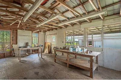 607 Hwy 98, Eastpoint, FL 32328 - Photo 58