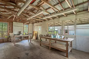 607 Hwy 98, Eastpoint, FL 32328 - Photo 58