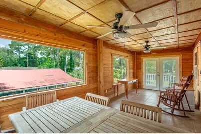 607 Hwy 98, Eastpoint, FL 32328 - Photo 30