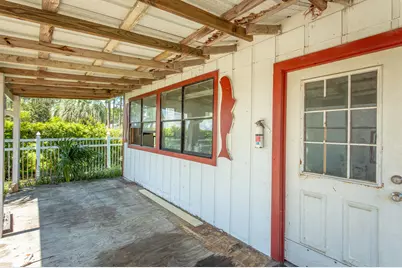 607 Hwy 98, Eastpoint, FL 32328 - Photo 54