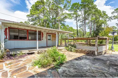 607 Hwy 98, Eastpoint, FL 32328 - Photo 52