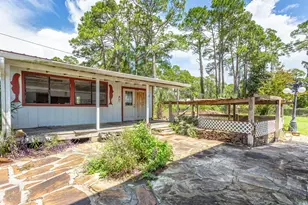 607 Hwy 98, Eastpoint, FL 32328 - Photo 52