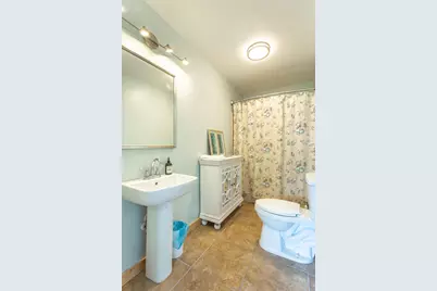607 Hwy 98, Eastpoint, FL 32328 - Photo 24