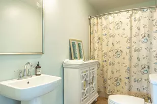 607 Hwy 98, Eastpoint, FL 32328 - Photo 24
