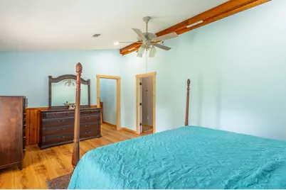 607 Hwy 98, Eastpoint, FL 32328 - Photo 20