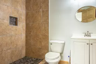 607 Hwy 98, Eastpoint, FL 32328 - Photo 50