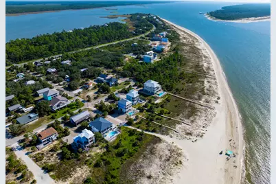 175 S Higgins St, Port Saint Joe, FL 32456 - Photo 14