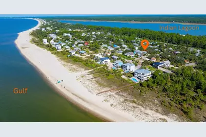 175 S Higgins St, Port Saint Joe, FL 32456 - Photo 8