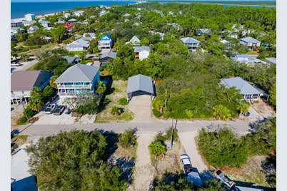 175 S Higgins St, Port Saint Joe, FL 32456 - Photo 6
