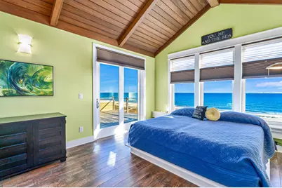1148 E Gulf Beach Dr, Saint George Island, FL 32328 - Photo 30