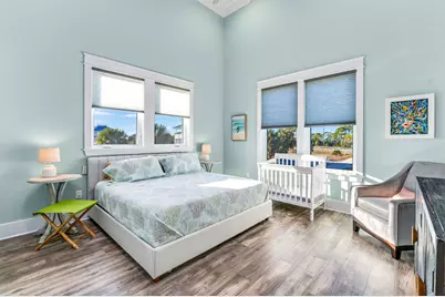 1148 E Gulf Beach Dr, Saint George Island, FL 32328 - Photo 58