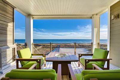 1148 E Gulf Beach Dr, Saint George Island, FL 32328 - Photo 16