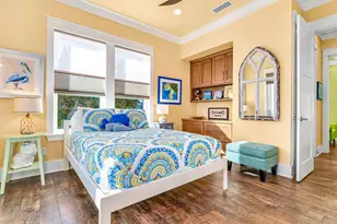 1148 E Gulf Beach Dr, Saint George Island, FL 32328 - Photo 18